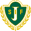 Jonkopings Sodra IF