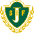 Jonkopings Sodra