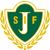 Jonkopings Sodra IF