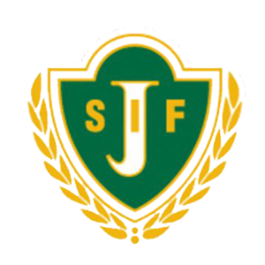 Jonkopings Sodra U21
