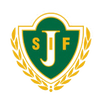 Jonkopings Sodra U21