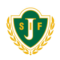 Jonkopings Sodra U21