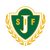 Jonkopings Sodra U21