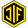 Jonsereds IF