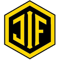 Jonsereds IF