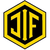 Jonsereds IF