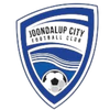 Joondalup City Reserves