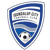 Joondalup City Reserves