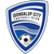 Joondalup City