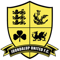 Joondalup United
