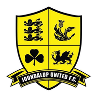 Joondalup Utd Reserves