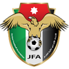 Jordan U16