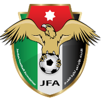 Jordan U16