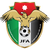 Jordan U16