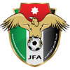 Jordan U17'