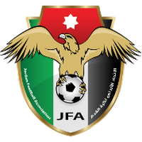 Jordan U17