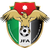 Jordan U17