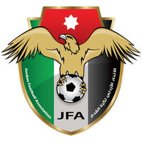 Jordan U18