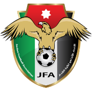 Jordan U19