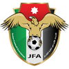 Jordan U19