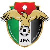Jordan U20