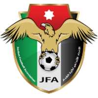 Jordan U20
