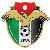 Jordan U20