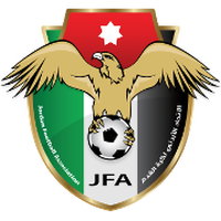 Jordan U22
