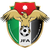 Jordan U23