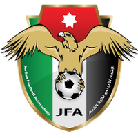 Jordan U16 (W)