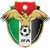 Jordan (w) U16