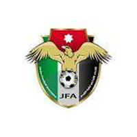 Jordan U18 (W)