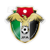 Jordan U20 (W)