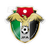 Jordan (w) U20
