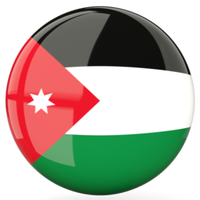 Jordan U17 (W)