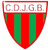 Jorge Gibson Brown