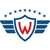 Jorge Wilstermann U19