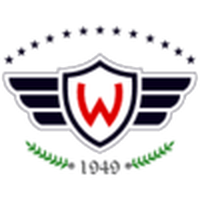 Jorge Wilstermann U20