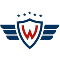 Jorge Wilstermann (W)