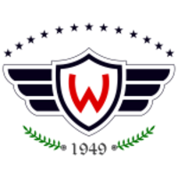 Jorge Wilstermann