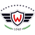 Jorge Wilstermann