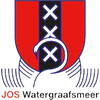 JOS Watergraafsmeer