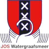 JOS Watergraafsmeer