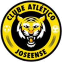 Jose Byrness SP U23