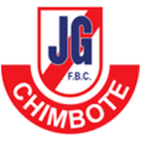 Jose Galvez Chimbote