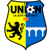 Jota Vadorrey (W)