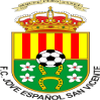 Jove Espanol