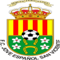 Jove Espanol