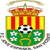 Jove Espanol