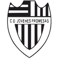 Jovenes Promesas Youth